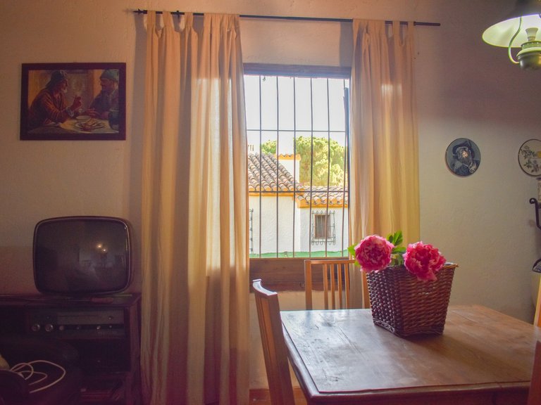 Villa for Sale in Punta Prima, Orihuela Costa, Alicante 21