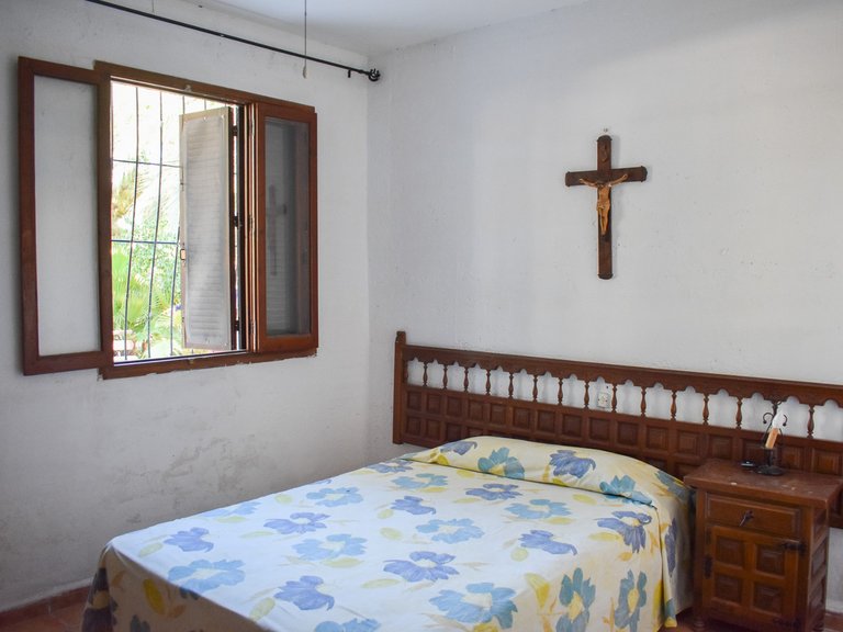 Villa for Sale in Punta Prima, Orihuela Costa, Alicante 31