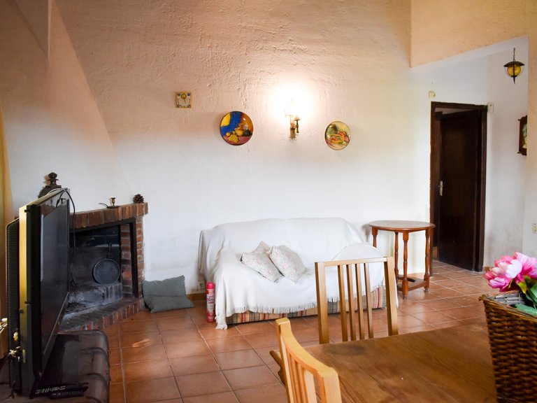 Villa for Sale in Punta Prima, Orihuela Costa, Alicante 22