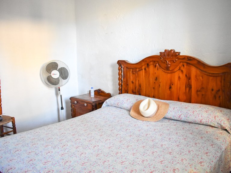 Villa for Sale in Punta Prima, Orihuela Costa, Alicante 35