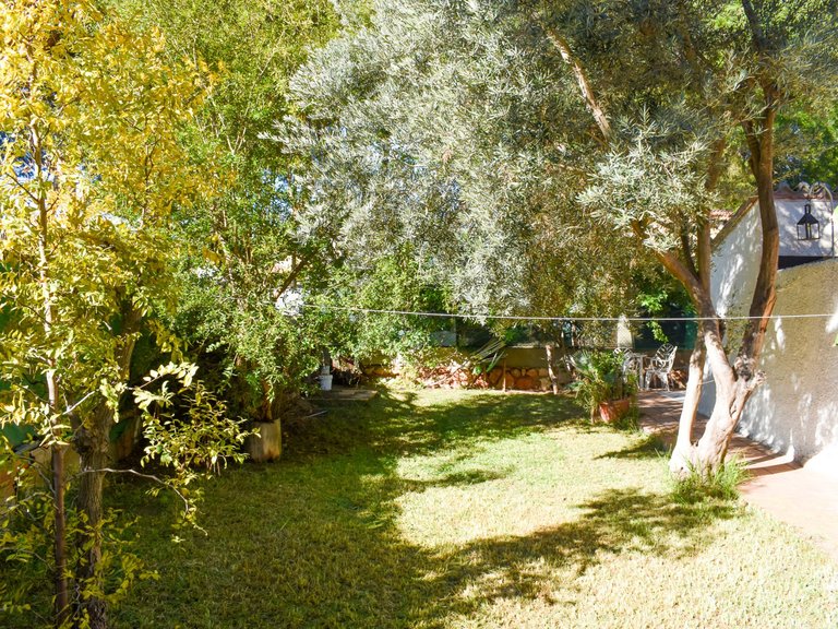 Villa for Sale in Punta Prima, Orihuela Costa, Alicante 45