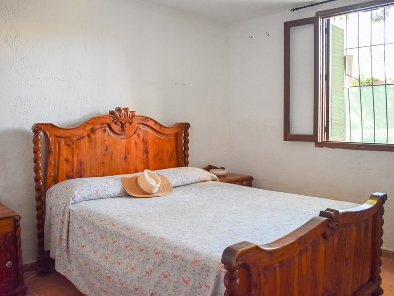 Villa for Sale in Punta Prima, Orihuela Costa, Alicante 34