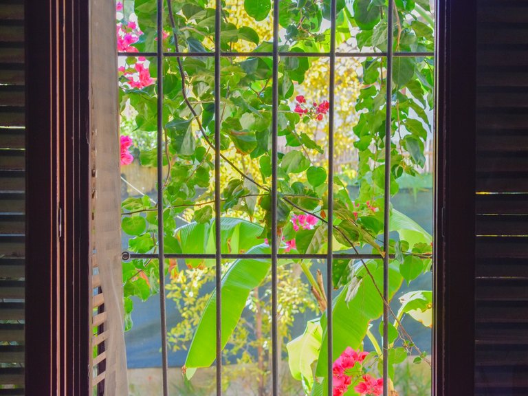 Villa for Sale in Punta Prima, Orihuela Costa, Alicante 20