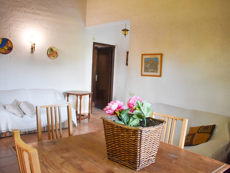 Villa for Sale in Punta Prima, Orihuela Costa, Alicante 23