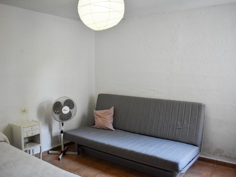 Villa for Sale in Punta Prima, Orihuela Costa, Alicante 38