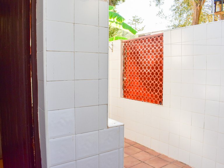 Villa for Sale in Punta Prima, Orihuela Costa, Alicante 27