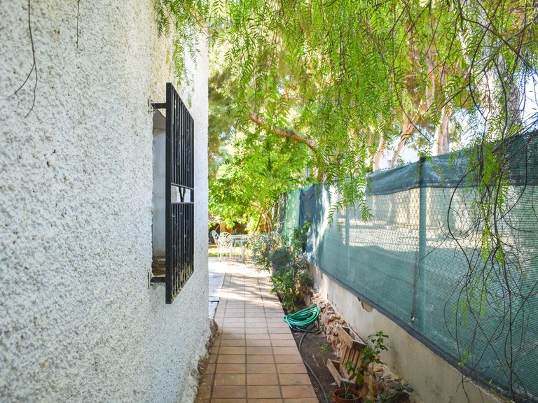 Villa for Sale in Punta Prima, Orihuela Costa, Alicante 10