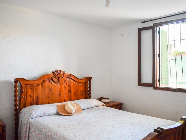 Villa for Sale in Punta Prima, Orihuela Costa, Alicante 33