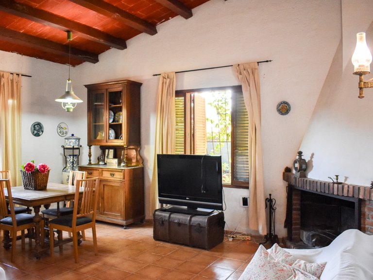 Villa for Sale in Punta Prima, Orihuela Costa, Alicante 19