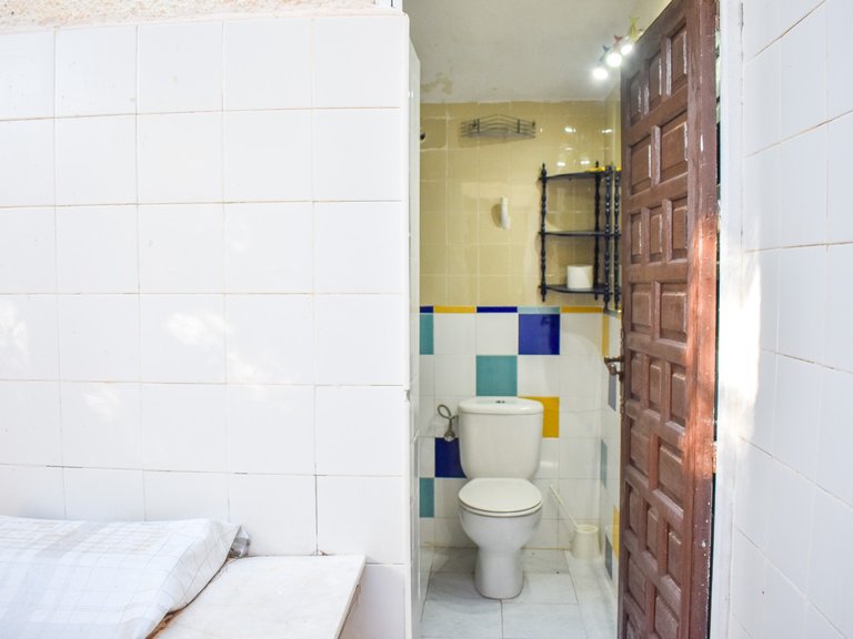 Villa for Sale in Punta Prima, Orihuela Costa, Alicante 26