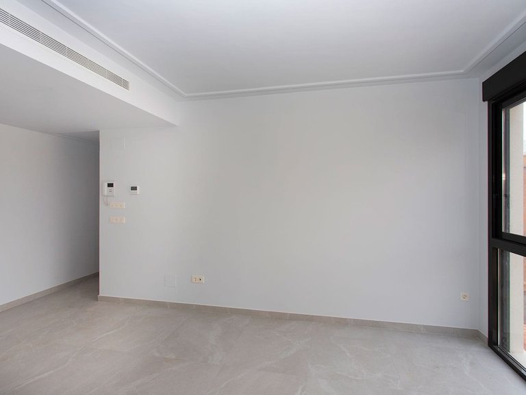 Apartment for Sale in Playa del cura, Torrevieja, Alicante 8