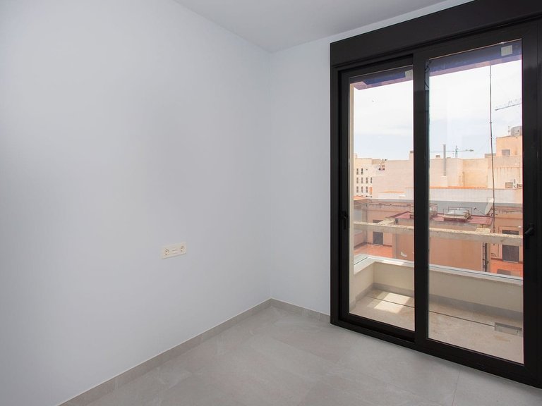 Apartment for Sale in Playa del cura, Torrevieja, Alicante 18