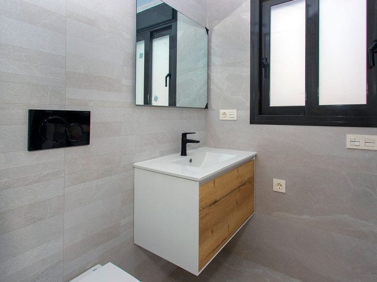 Apartment for Sale in Playa del cura, Torrevieja, Alicante 15