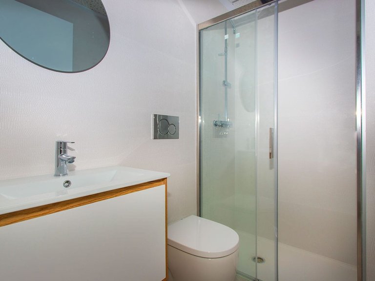 Apartment for Sale in Playa del cura, Torrevieja, Alicante 16