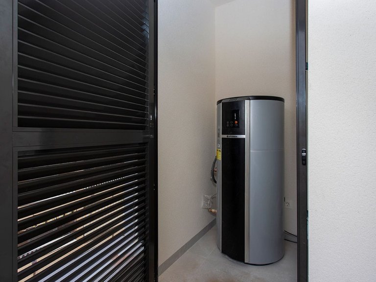 Apartment for Sale in Playa del cura, Torrevieja, Alicante 28