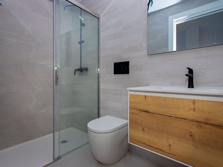 Apartment for Sale in Playa del cura, Torrevieja, Alicante 13