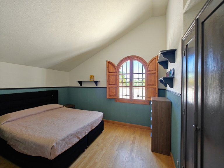 Villa for Sale in Elche, Alicante 15