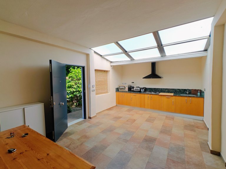 Villa for Sale in Elche, Alicante 11