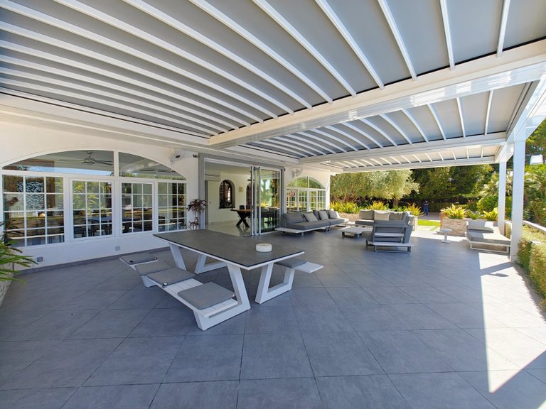 Villa for Sale in Elche, Alicante 7