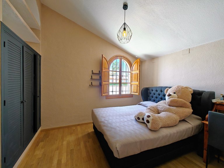 Villa for Sale in Elche, Alicante 13