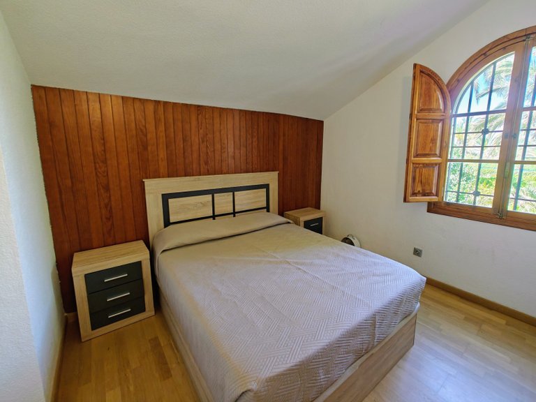 Villa for Sale in Elche, Alicante 12