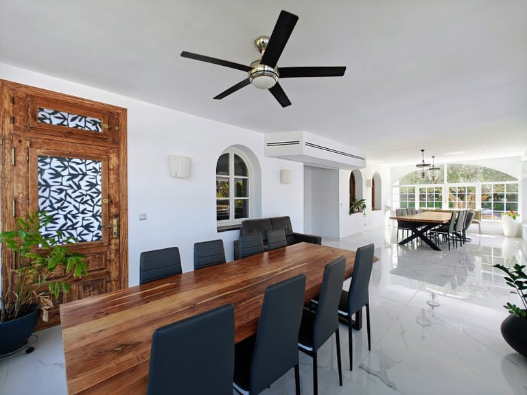 Villa for Sale in Elche, Alicante 8