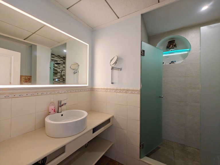 Villa for Sale in Elche, Alicante 14