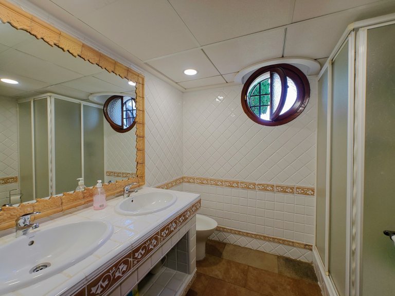 Villa for Sale in Elche, Alicante 18