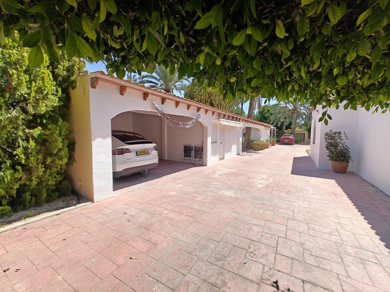 Villa for Sale in Elche, Alicante 19