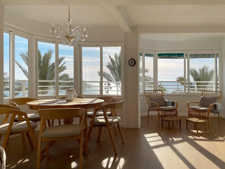 Apartment for Sale in Playa del Cura, Torrevieja, Alicante 2