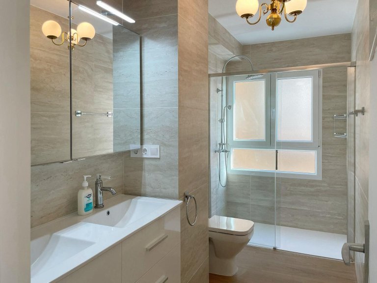 Apartment for Sale in Playa del Cura, Torrevieja, Alicante 13