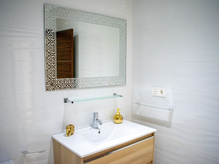 Town House for Sale in Torre de la Horadada, Pilar De La Horadada, Alicante 20
