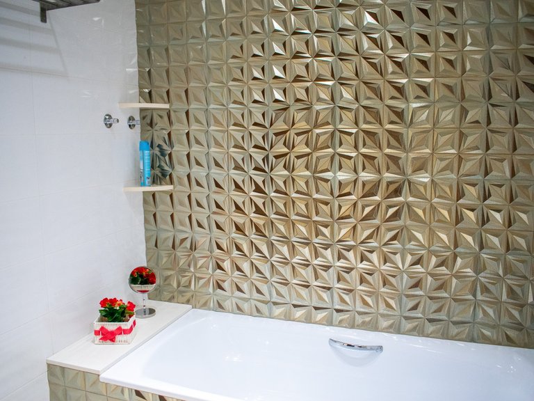 Town House for Sale in Torre de la Horadada, Pilar De La Horadada, Alicante 21