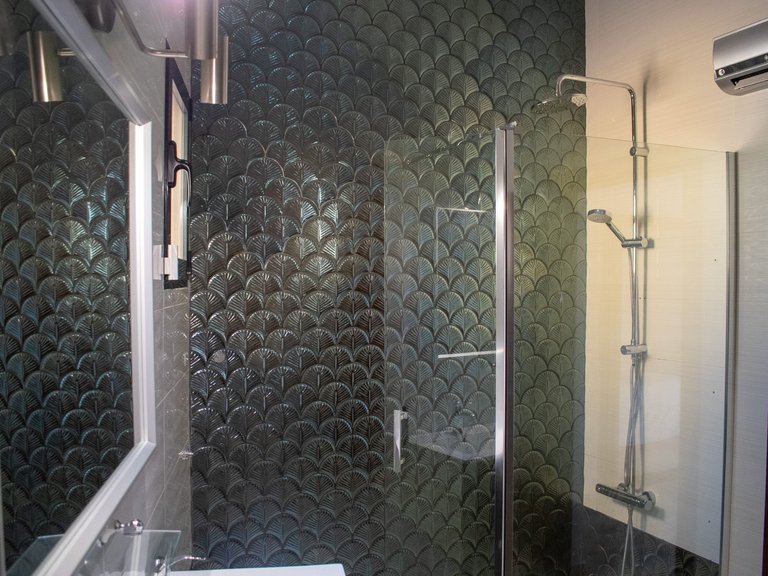 Town House for Sale in Torre de la Horadada, Pilar De La Horadada, Alicante 35