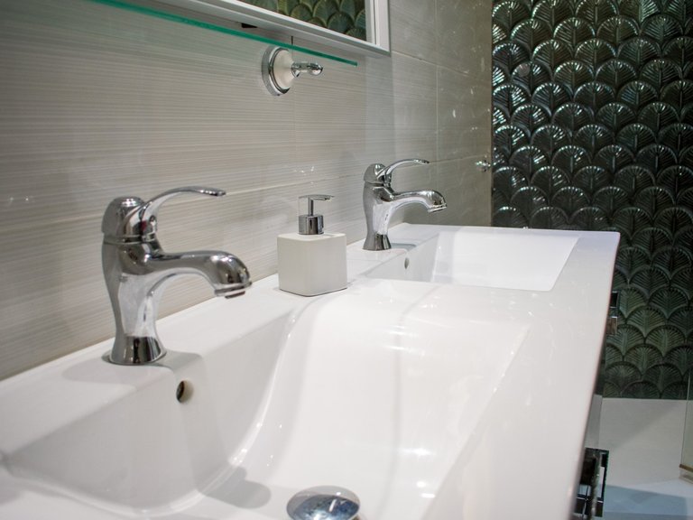 Town House for Sale in Torre de la Horadada, Pilar De La Horadada, Alicante 38