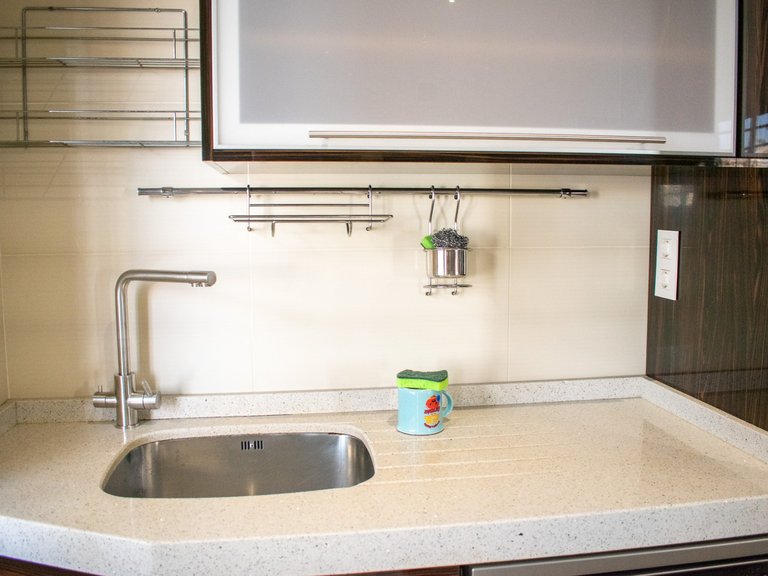 Town House for Sale in Torre de la Horadada, Pilar De La Horadada, Alicante 14
