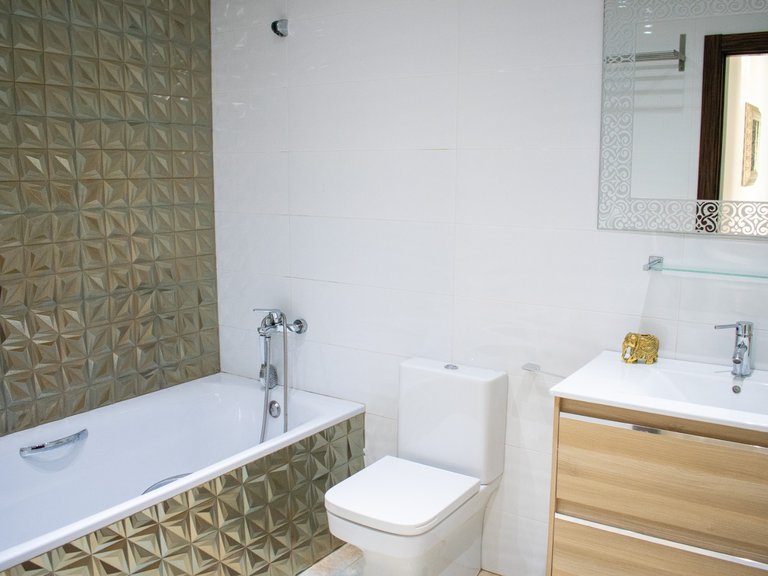 Town House for Sale in Torre de la Horadada, Pilar De La Horadada, Alicante 19