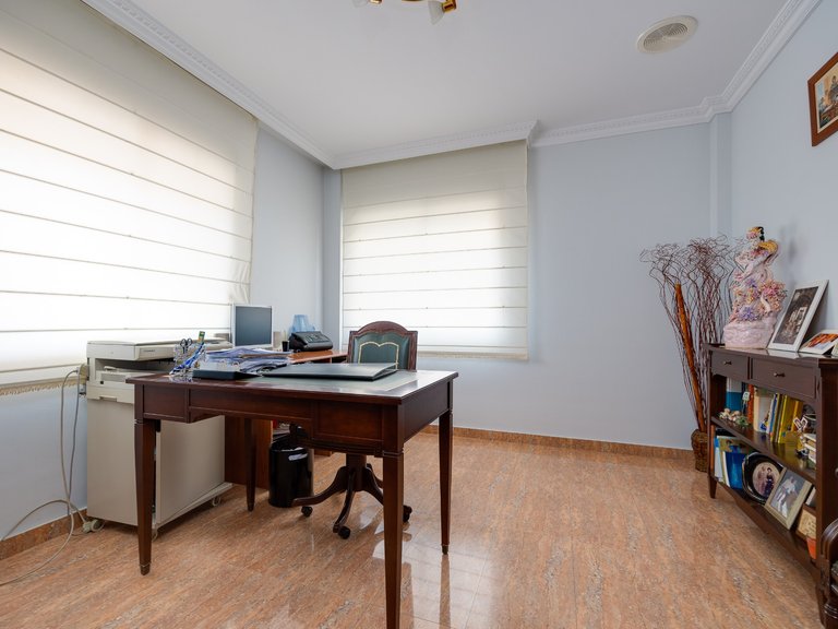 Villa for Sale in Orihuela, Alicante 50