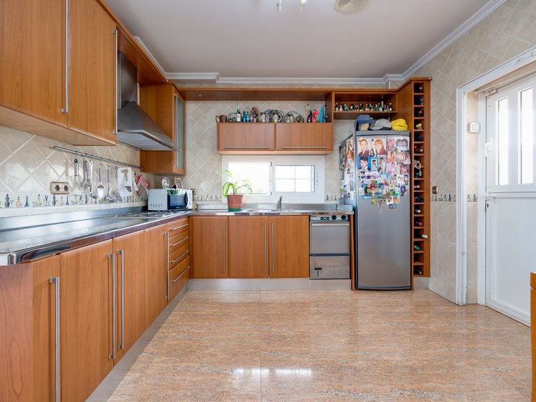 Villa for Sale in Orihuela, Alicante 45