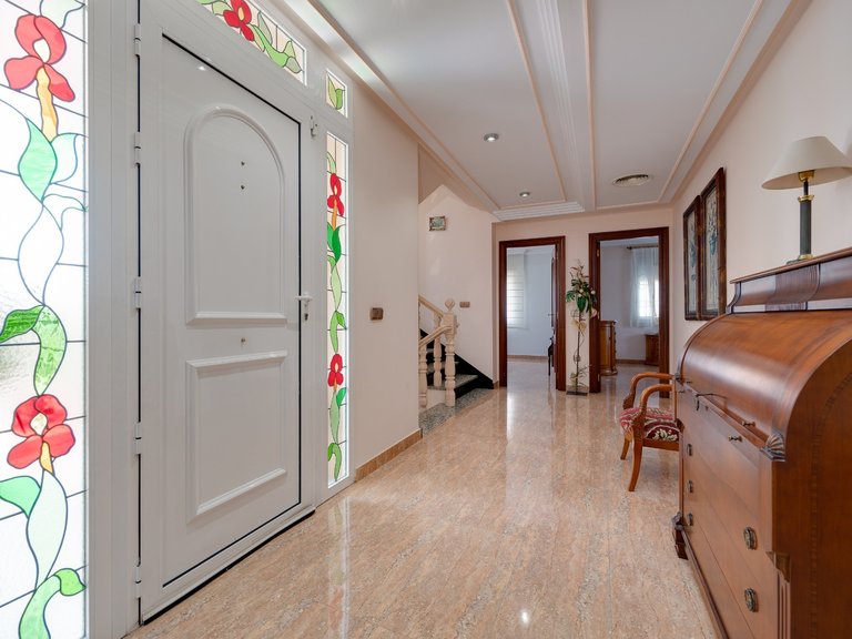 Villa for Sale in Orihuela, Alicante 46