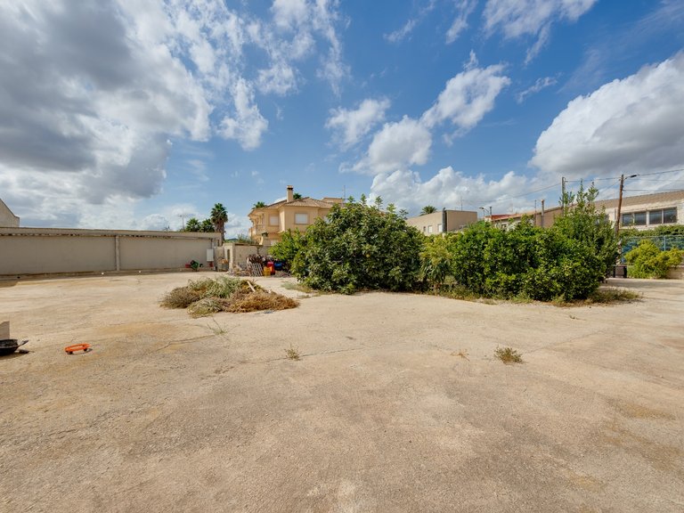 Villa for Sale in Orihuela, Alicante 23