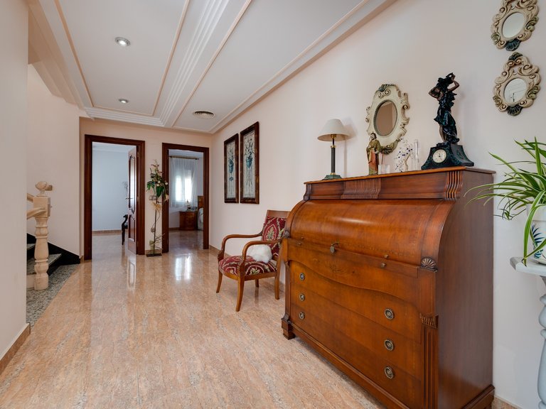 Villa for Sale in Orihuela, Alicante 47