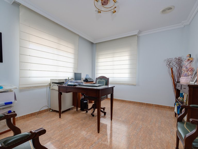 Villa for Sale in Orihuela, Alicante 49