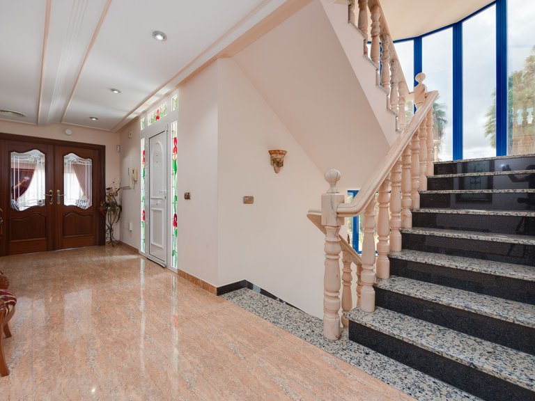 Villa for Sale in Orihuela, Alicante 48