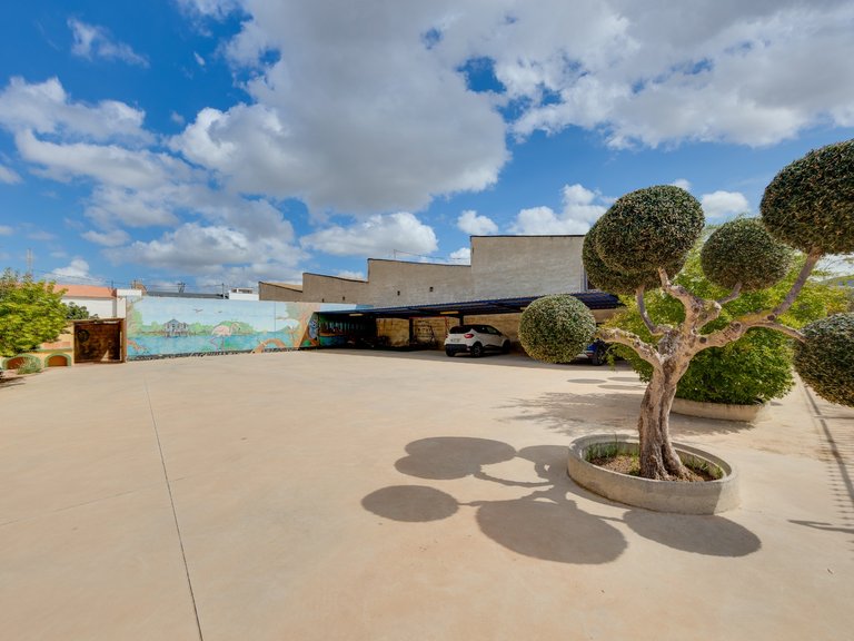 Villa for Sale in Orihuela, Alicante 9