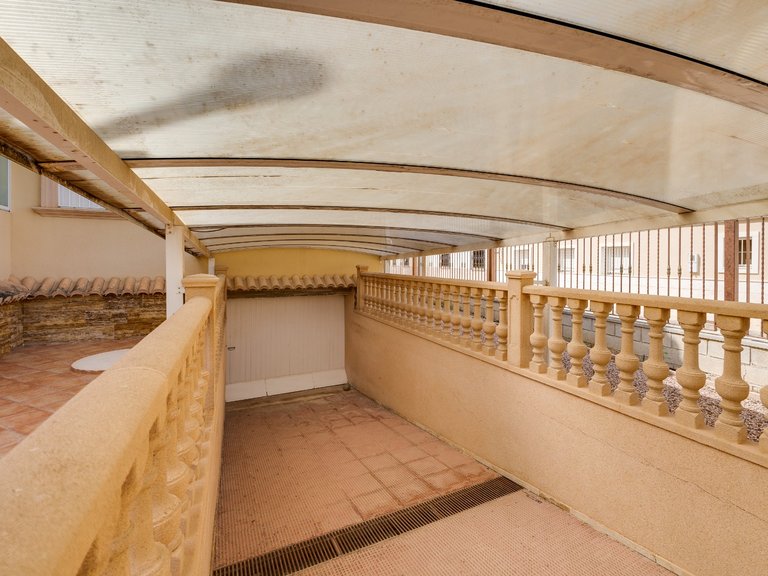 Villa for Sale in Orihuela, Alicante 20