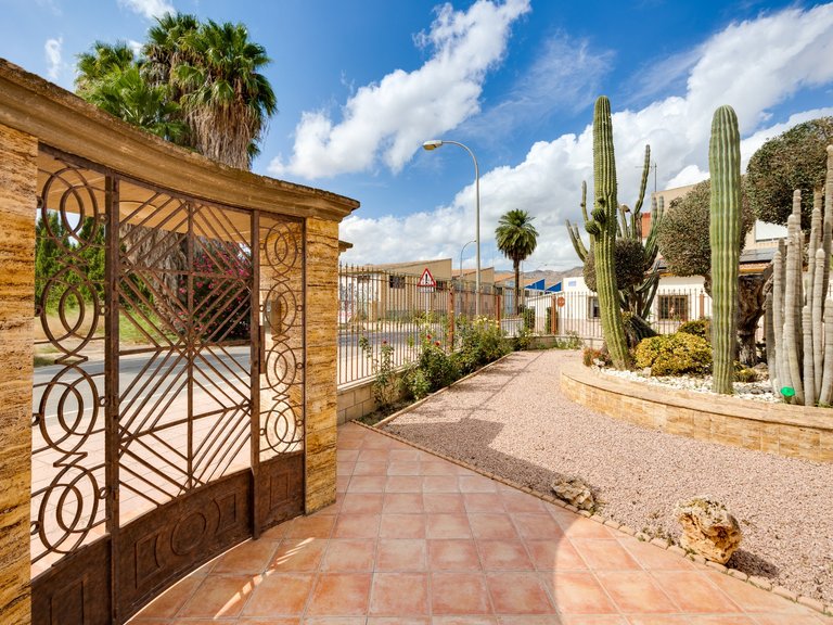 Villa for Sale in Orihuela, Alicante 6