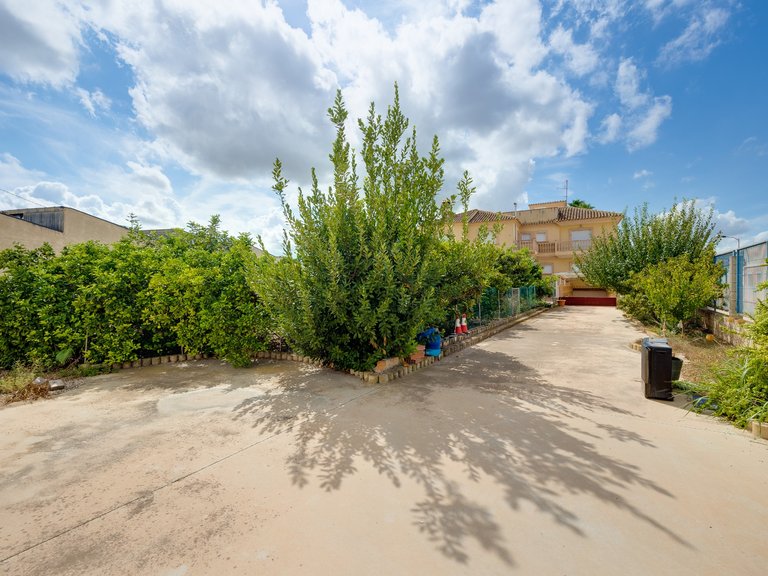 Villa for Sale in Orihuela, Alicante 26