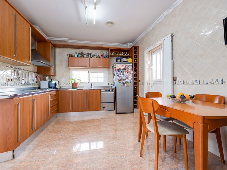 Villa for Sale in Orihuela, Alicante 44