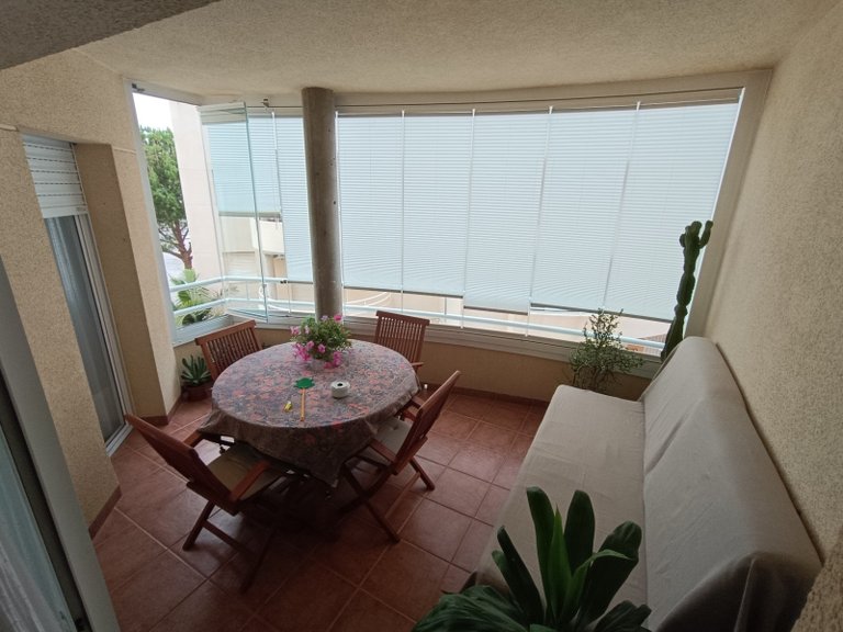 Apartment for Sale in Dehesa de Campoamor, Orihuela Costa, Alicante 6